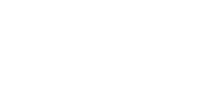 TEP Designation