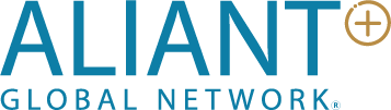 Aliant+ Global Network