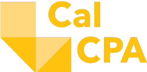 CalCPA