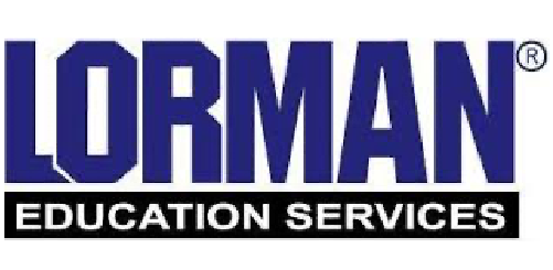 Lorman Education Services