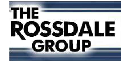 The Rossdale Group