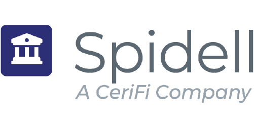 Spidell