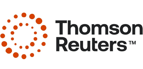 Thomson Reuters