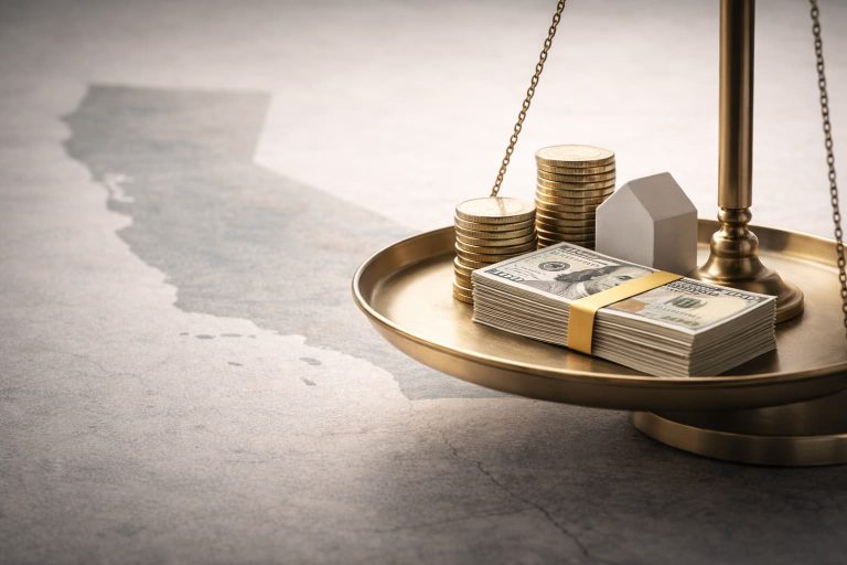 California’s Billionaire Tax: A Dangerous Precedent