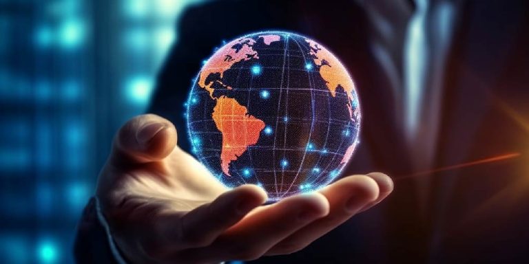 International Asset Protection: Identifying Countries with the Strongest Asset Protection Laws in 2024