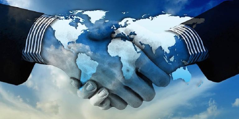 Foreign Investors Should be Cautious When Using U.S. LLCs