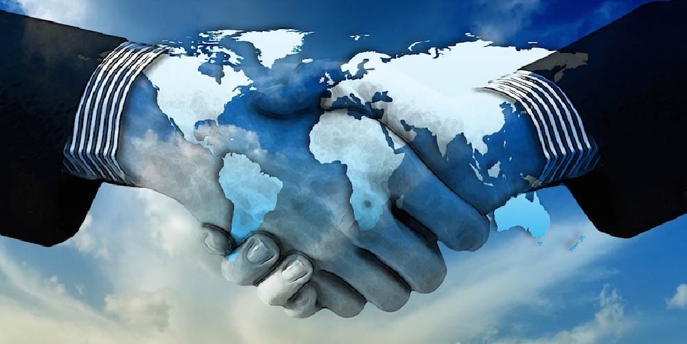 Foreign Investors